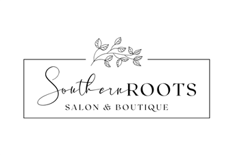 Southern Roots Salon In Lake Wales FL Vagaro